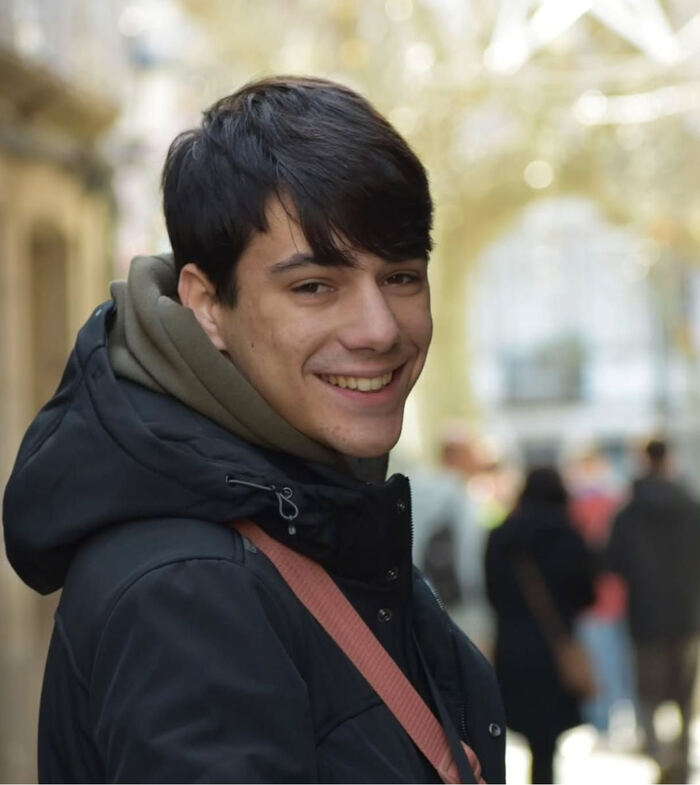 Francisco Rodrigues