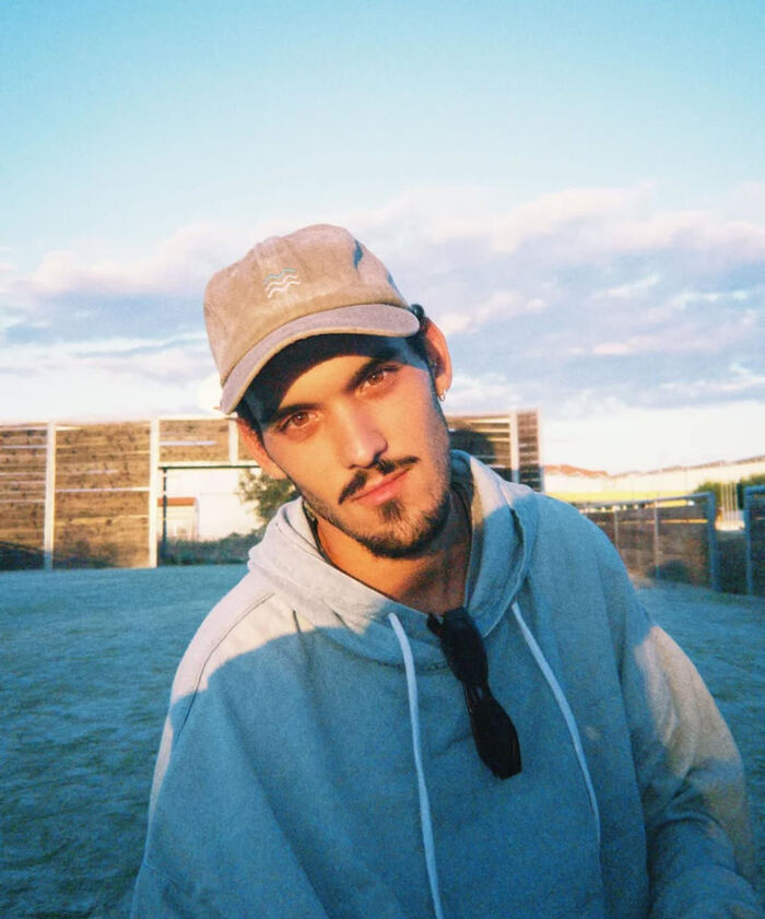 Xavier Guerreiro
