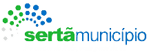 Sertã Município